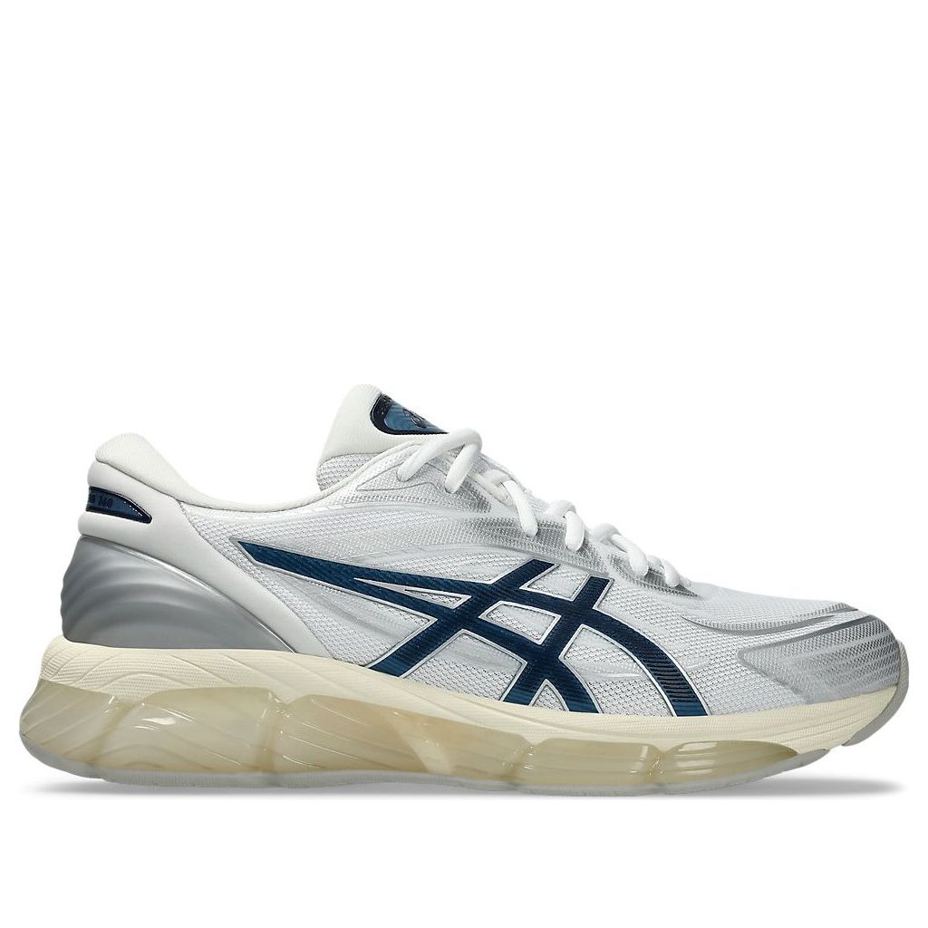 ASICS Gel-Quantum 360 VIII 'White Midnight' 1203A305-106