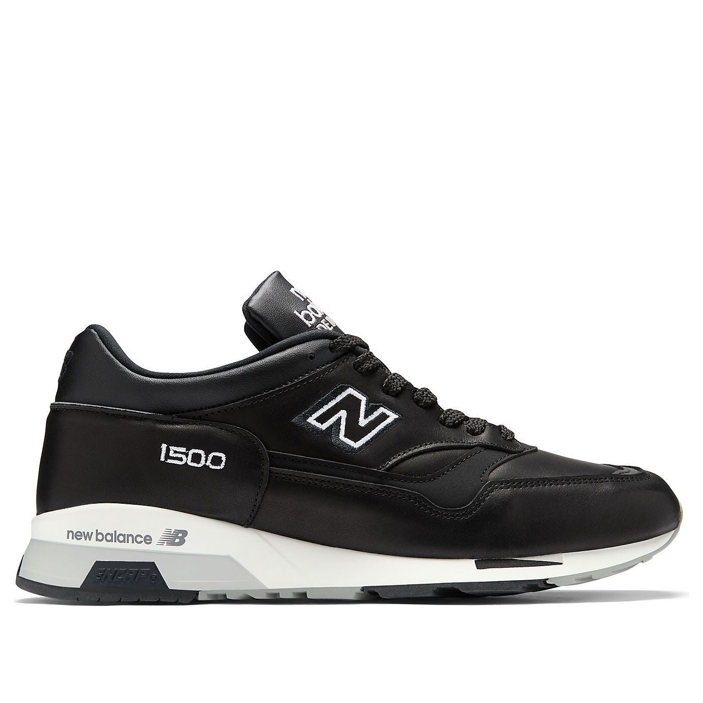 New Balance 1500 'Elevated Essentials' U1500KWG