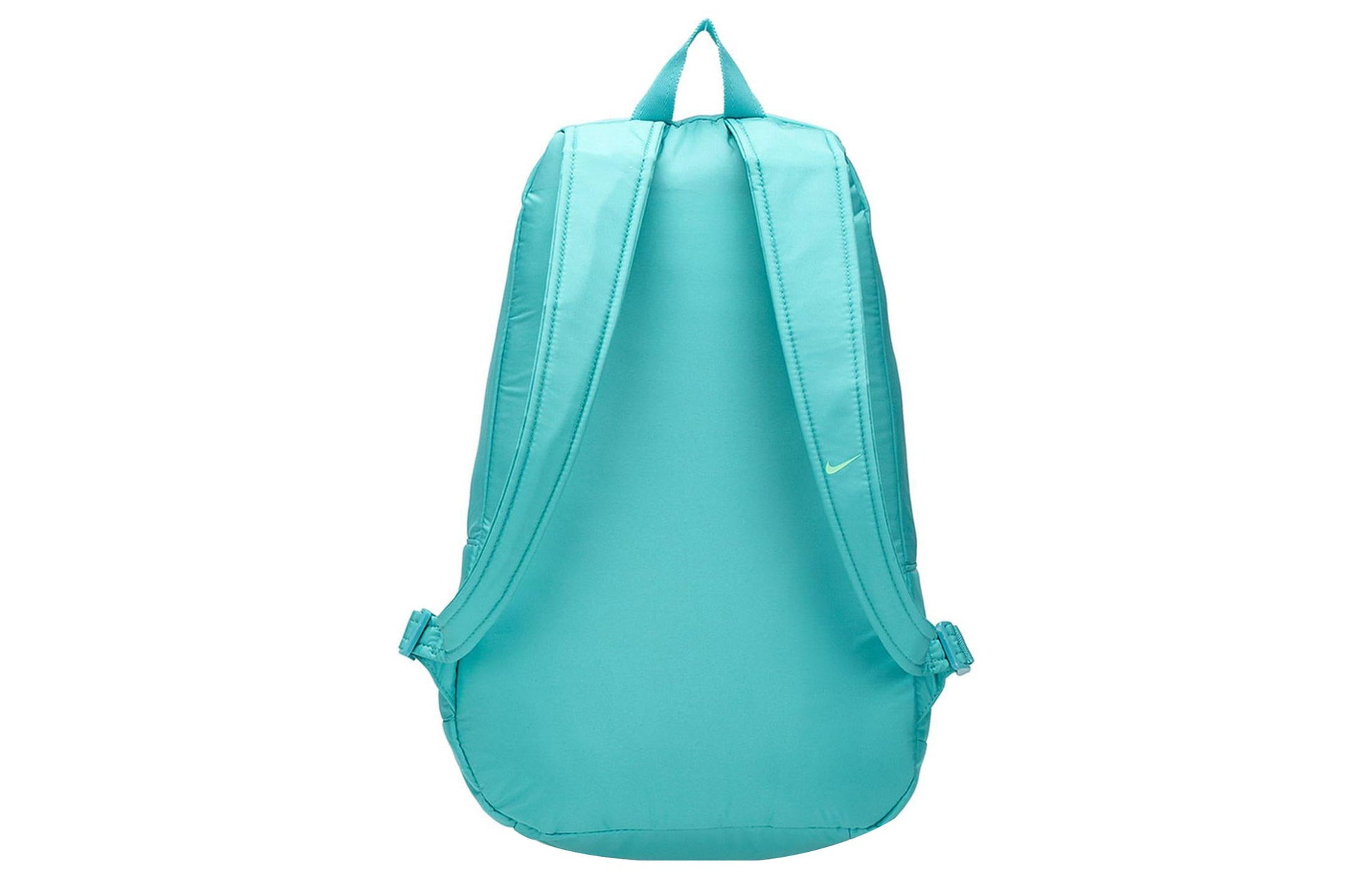 (WMNS) Nike Athdpt Backpack 'Green Lake' BA4576-335