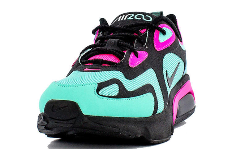 Nike Air Max 200 SP 'South Beach' CU4900-300