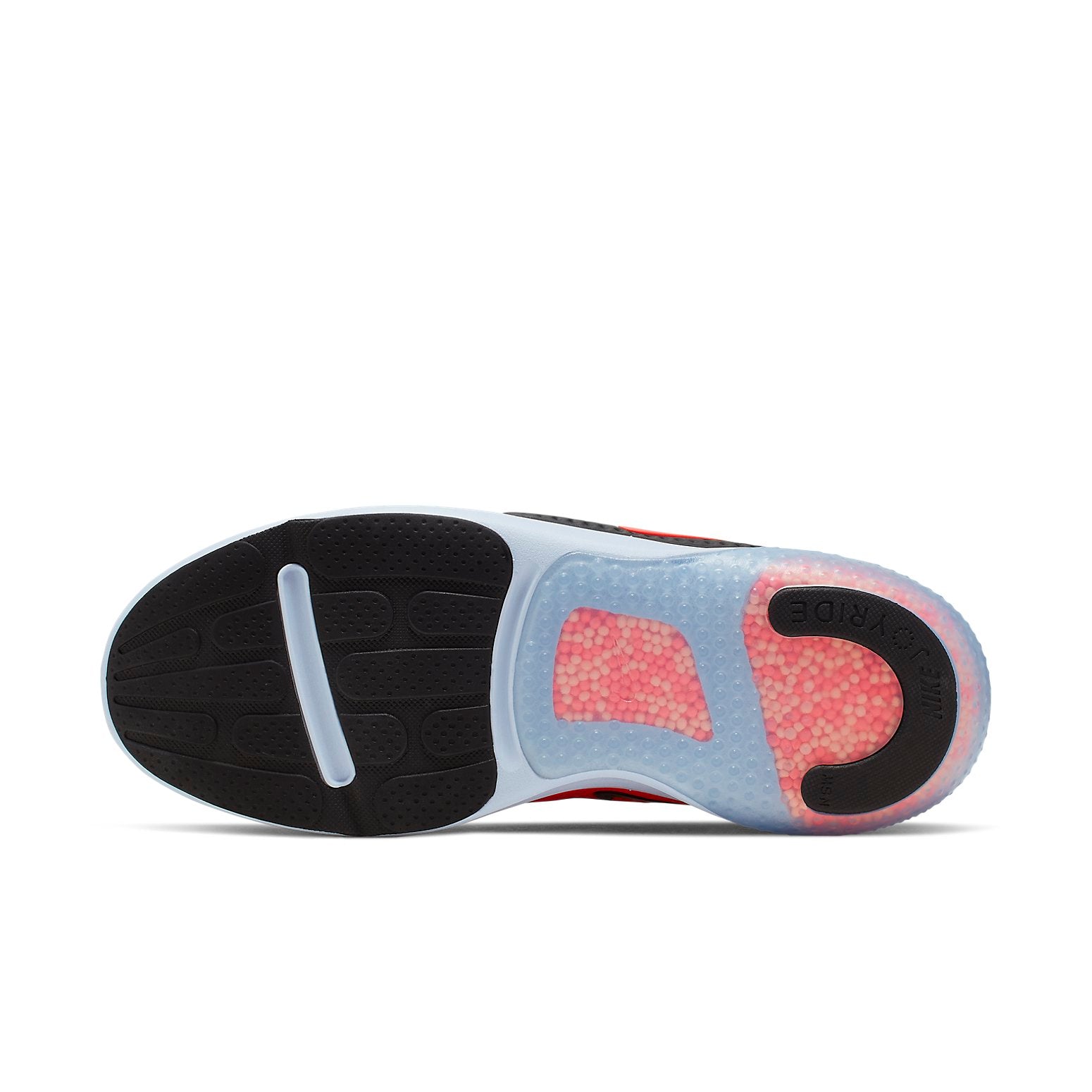 Nike Joyride CC 'Multicolor' AO1742-001