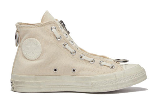 Converse Chuck Taylor All Star 1970s Hi Undercover New Warriors 164832C281