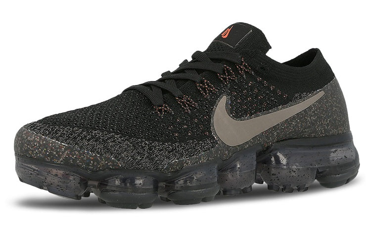 (WMNS) NikeLab Air VaporMax 'Dark Brown' 899472-010