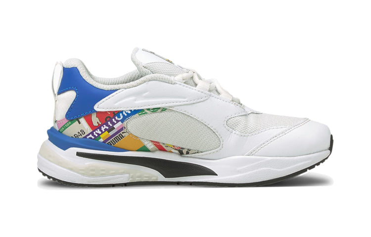 (PS) PUMA RS-Fast 'International Game' 380160-01