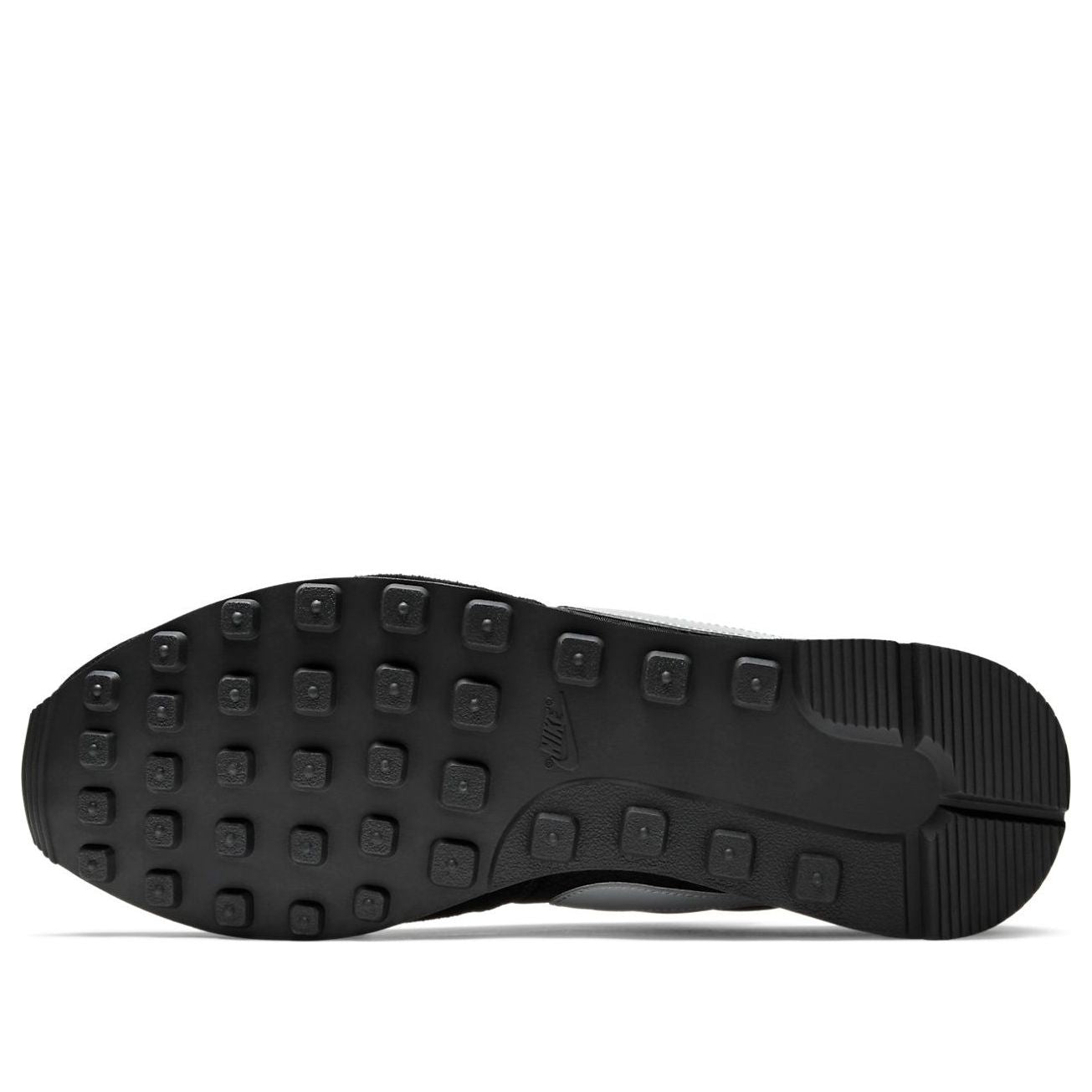 Nike Internationalist 'Black' 631754-010