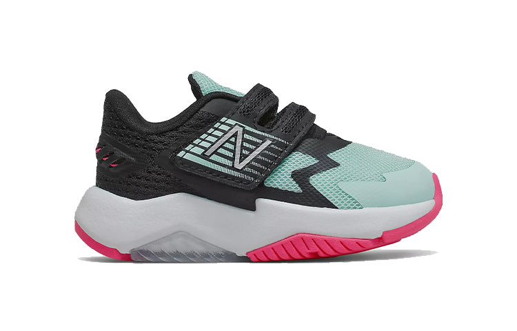 (TD) New Balance Rave Run 'White Mint' ITRAVMP