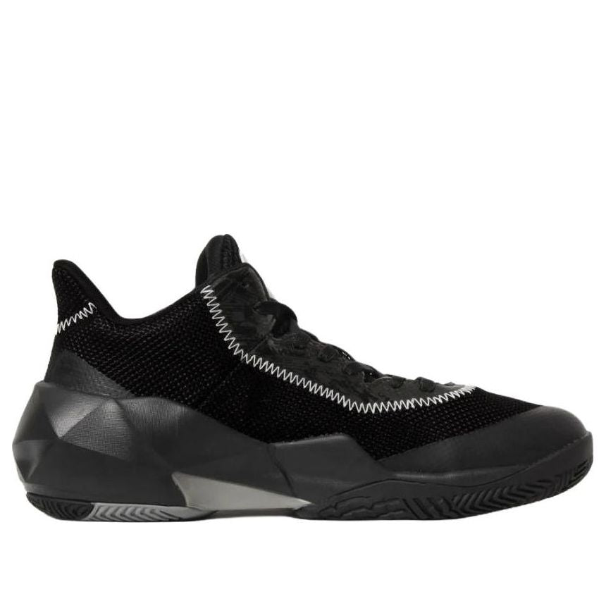 Converse Cons Vicbound 'Black' 33500412