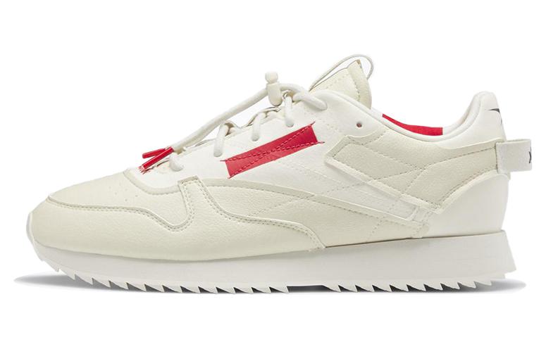 Reebok Milk Makeup x Classic Vegan MIY 'Equipment Room' IG7205