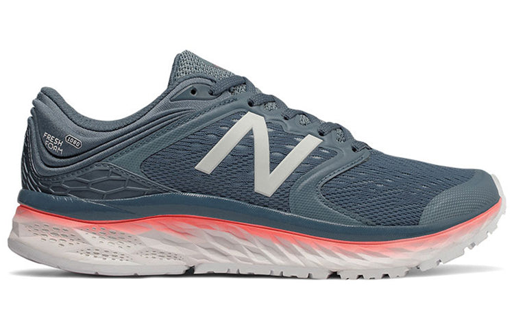 (WMNS) New Balance Fresh Foam 1080v8 W1080PD8