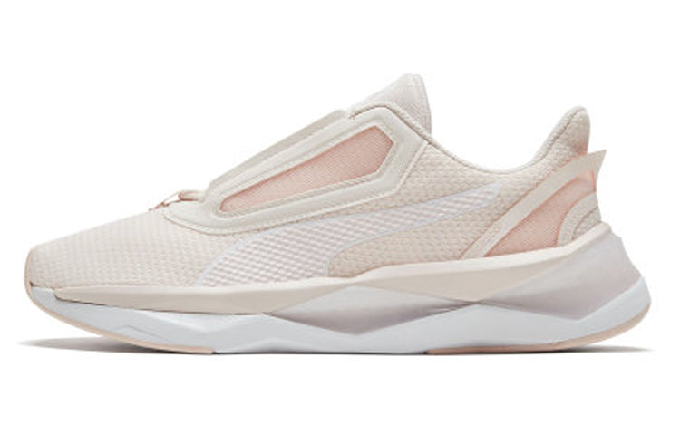 (WMNS) PUMA Lqdcell Shatter Xt Nc 'Pink' 193651-04