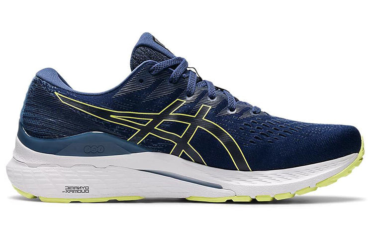 ASICS Gel-Kayano 28 'Thunder Blue' 1011B189-401