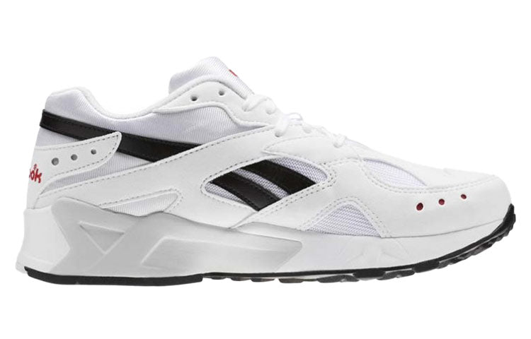 Reebok Aztrek 'Excellent Red' CN7187
