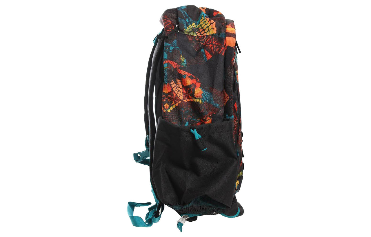 Nike Kobe Bryant Backpack 'Multi-Color' BA5088-033