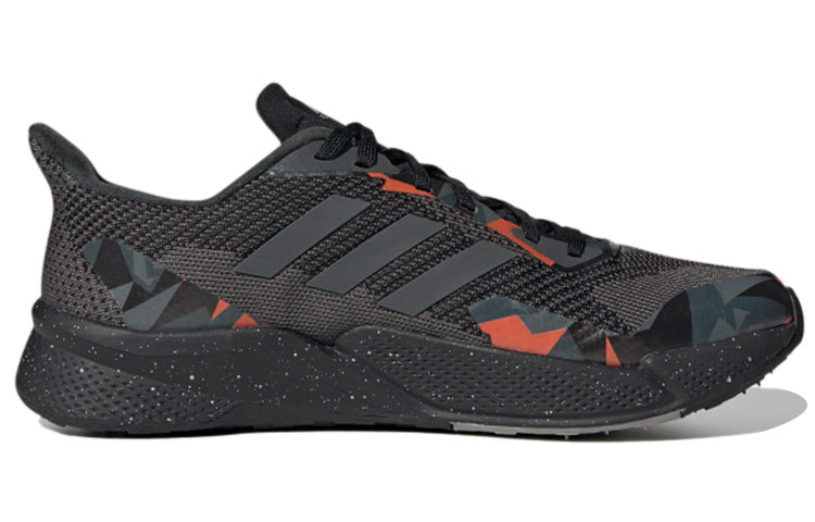 adidas X9000l2 M Black EG9956