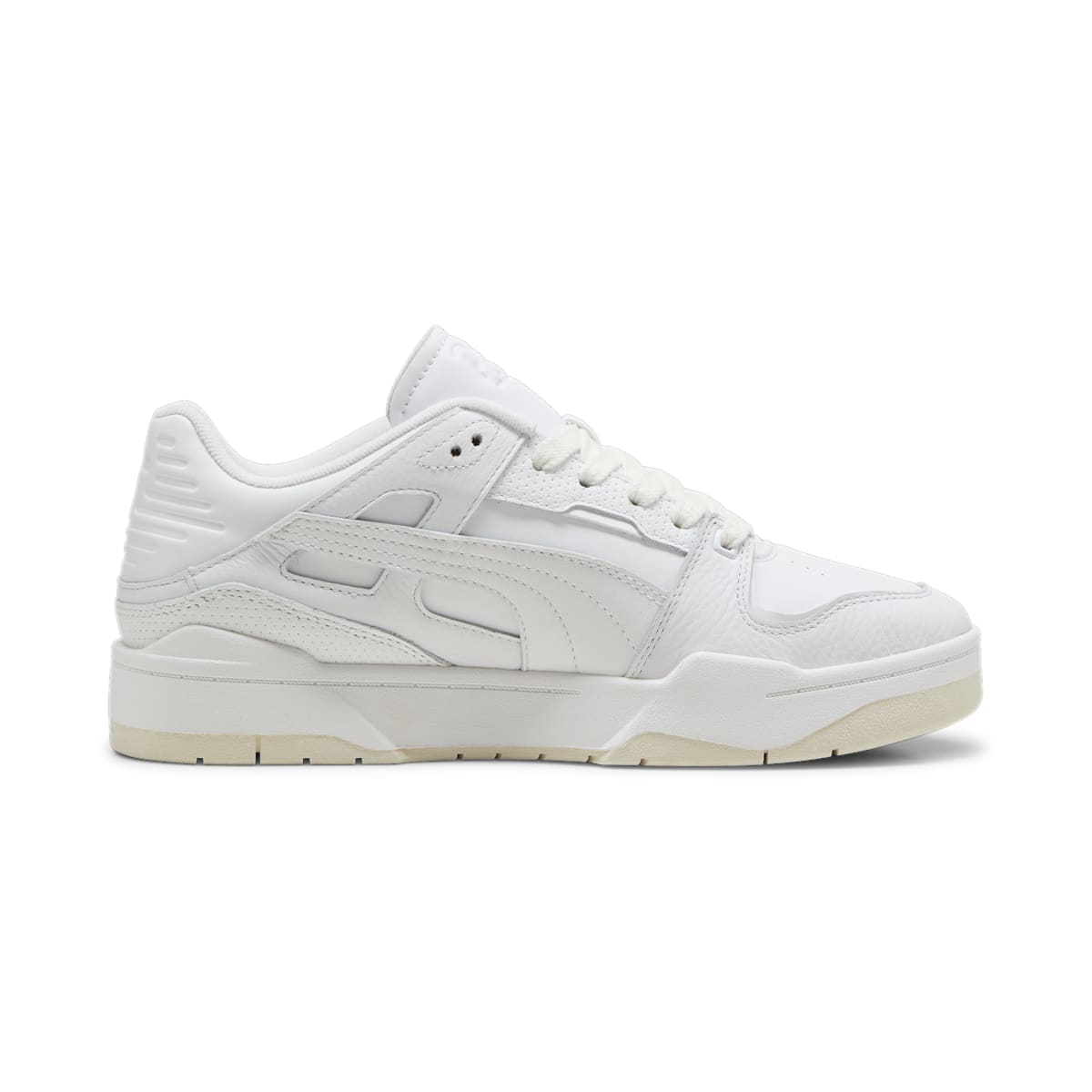 PUMA Slipstream Low 'Club 48' 395750-01