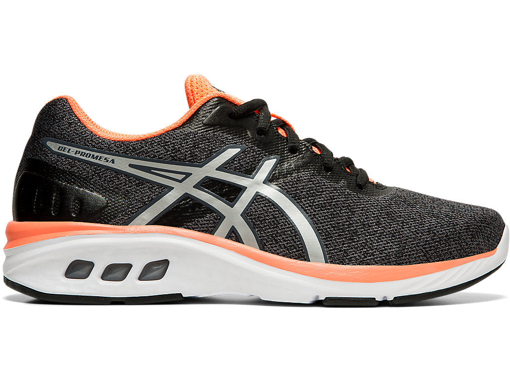 (WMNS) ASICS Gel-Promesa MX 'Carrier Grey' 1012A506-020