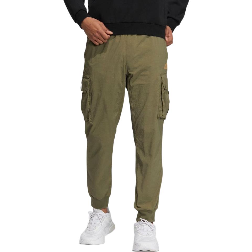 adidas City Escape Regular Fit Utility Pants IA9414