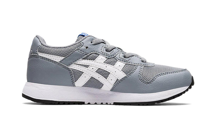 (PS) ASICS Gel Lyte Classic 'Sheet Rock' 1194A068-020