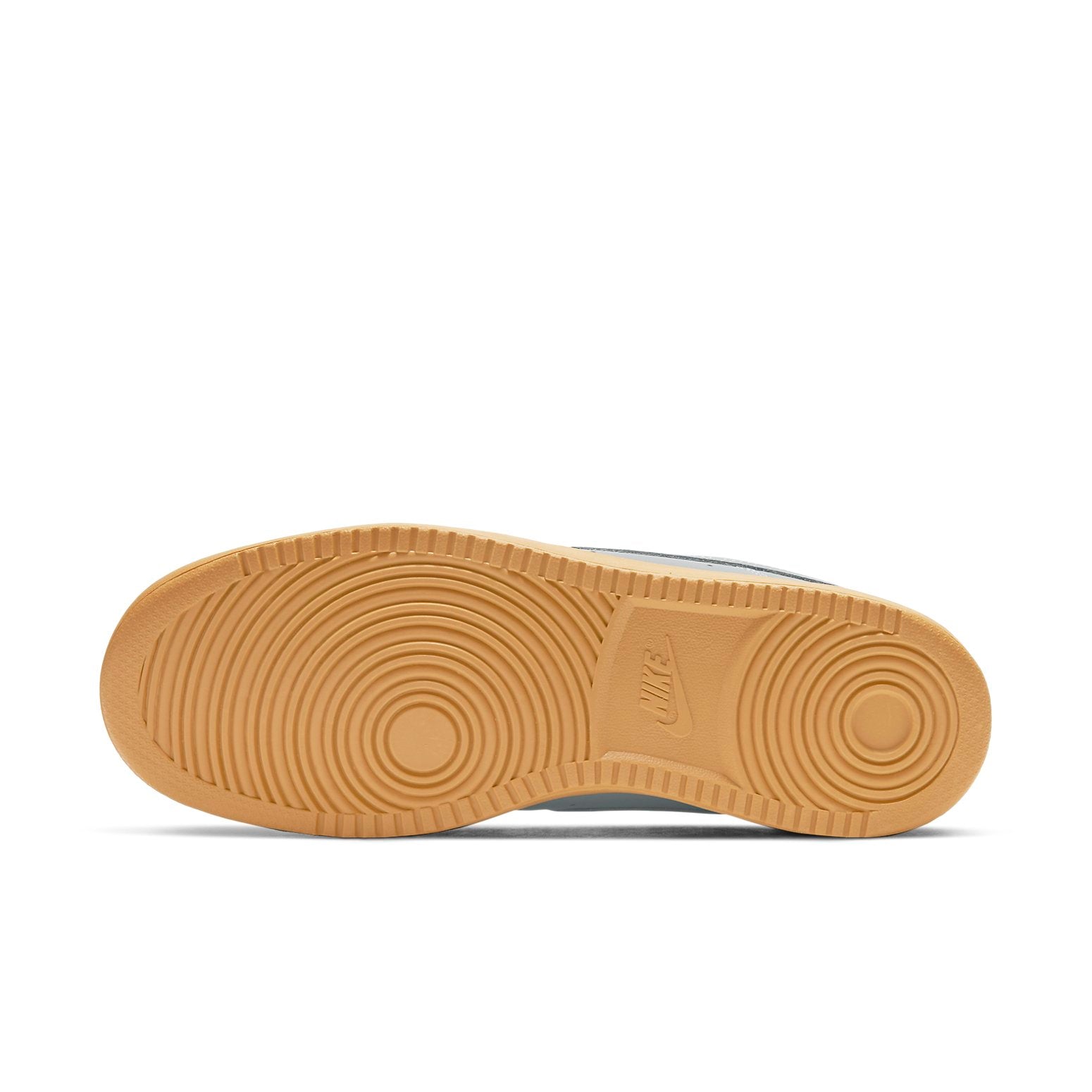 Nike Court Vision Low 'Particle Grey Wheat' CD5463-009