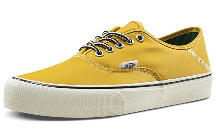 Vans Authentic SF 'Summer Of 66 - ' VN0A3MU6QBU