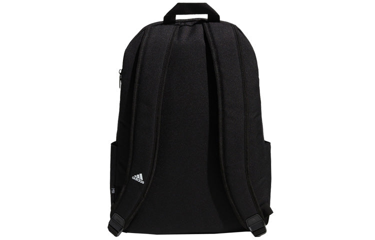 adidas BTS Classic Backpack 'Black' HE2658