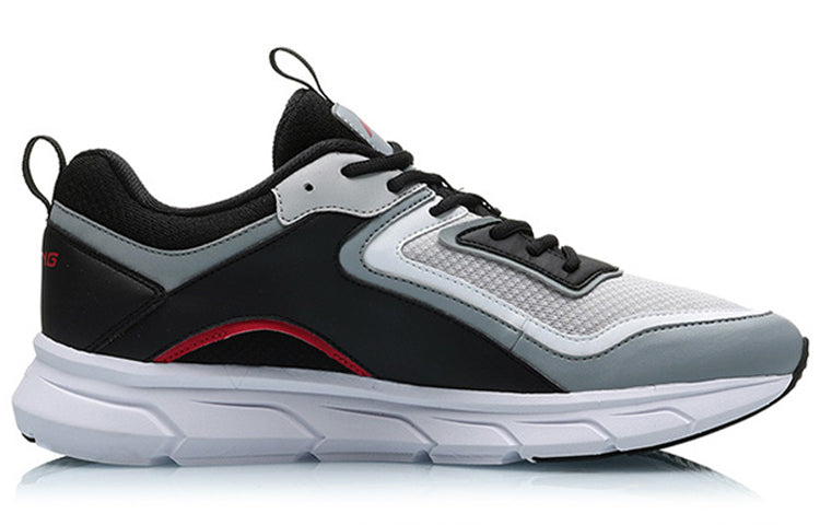 Li-Ning R-267 Running ARHP267-5