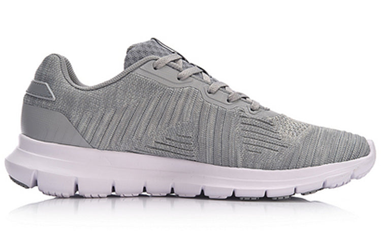 Li-Ning Smart Move No Boundry ARKN003-4