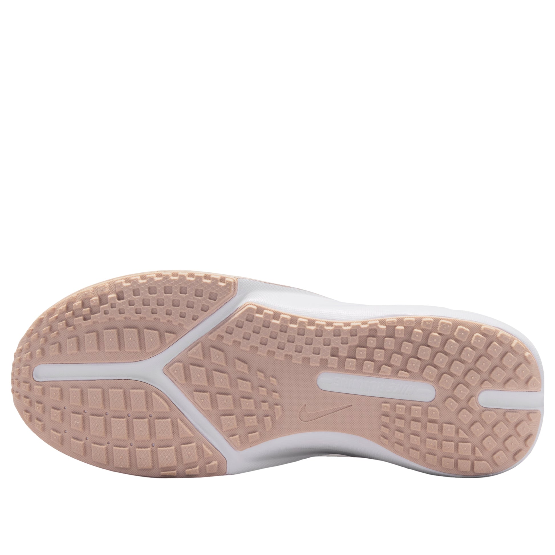 (GS) Nike Sonic Fly 'Phantom Silt Red Tattoo' FZ0017-006