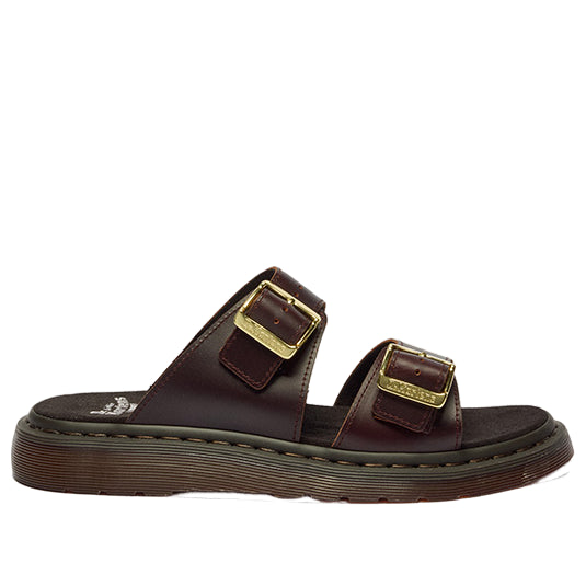 Dr. Martens Josef Slide Sandal 'Charro' 42509200