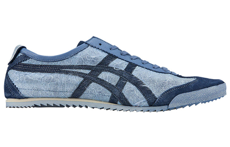 Onitsuka Tiger Mexico 66 'Blue' 1181A014-401