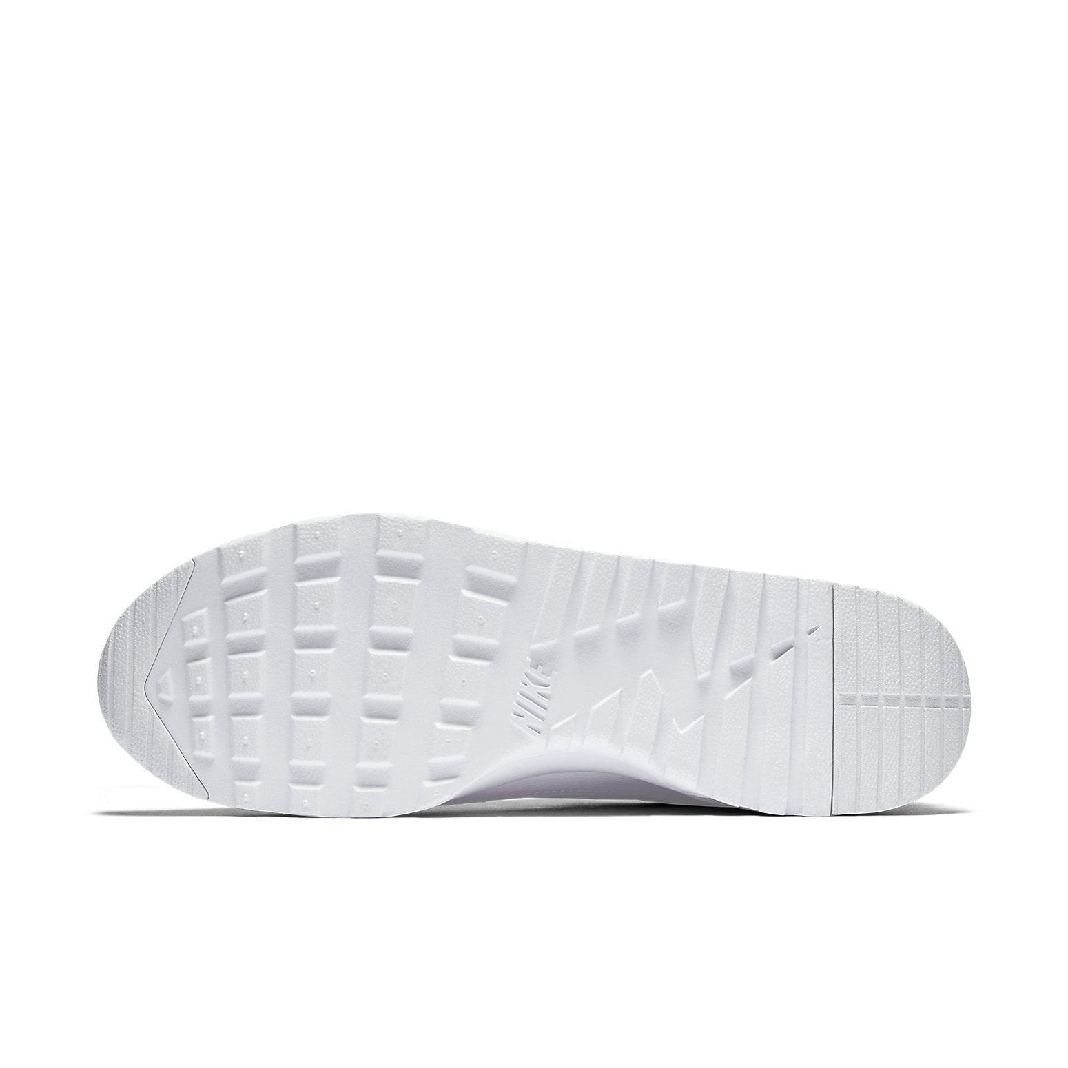 (WMNS) Nike Air Max Thea Print 'Cherry Blossom Pack' 599408-102