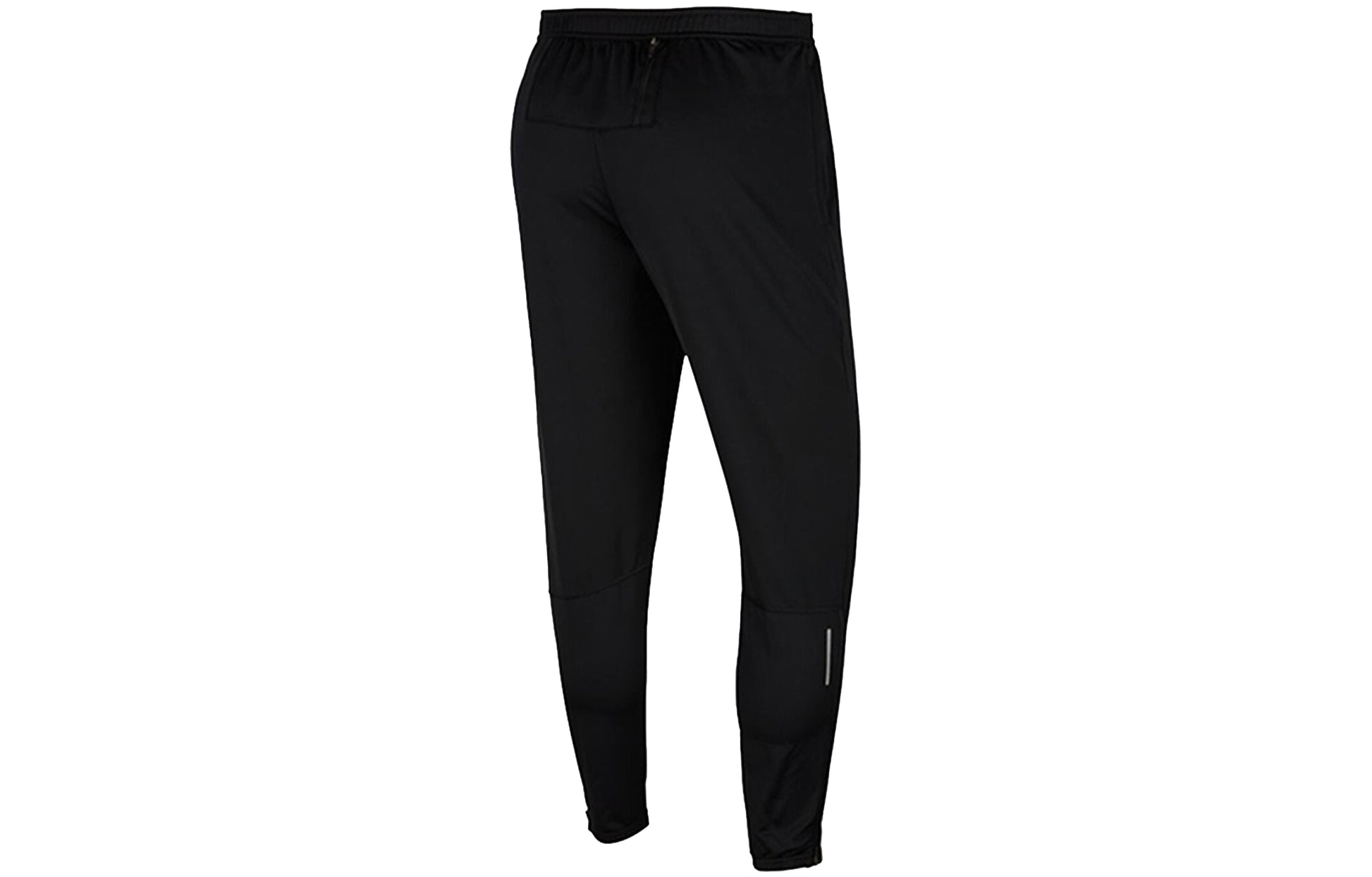 Nike AS Men's NK ESSENTIAL KNIT Pant CU5526-010