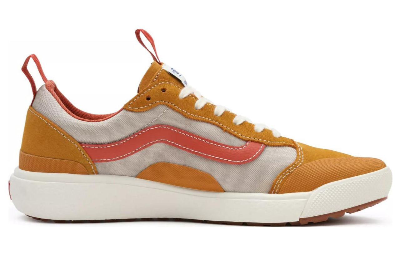Vans UltraRange EXO SE VN0A4UWMHNY