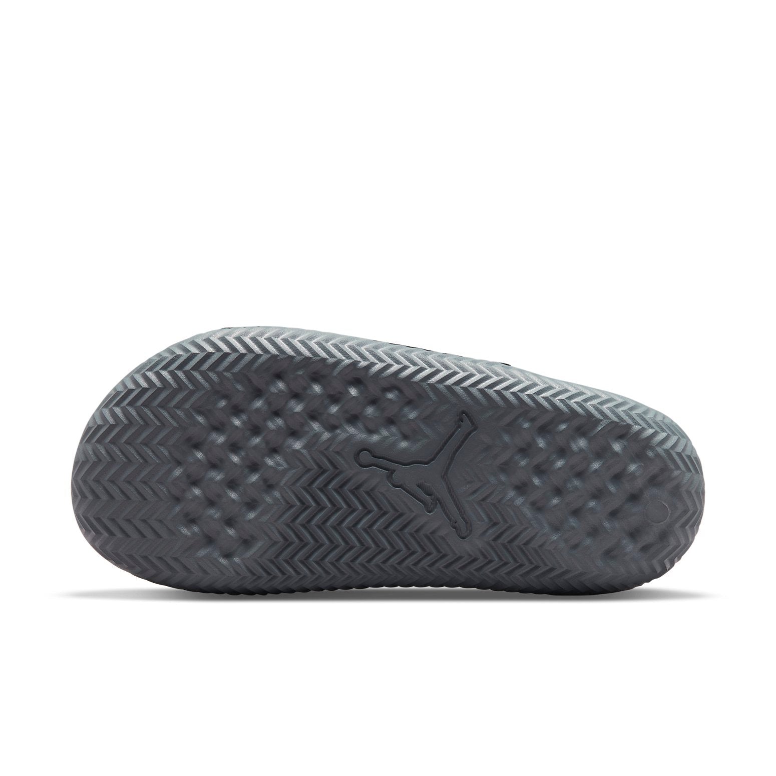 Air Jordan Play Slide 'Cool Grey Photon Dust' DC9835-001