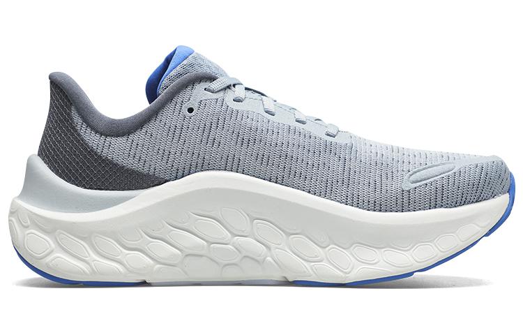 (WMNS) New Balance Fresh Foam Kaiha V1 'Arctic Grey' WKAIRLG1