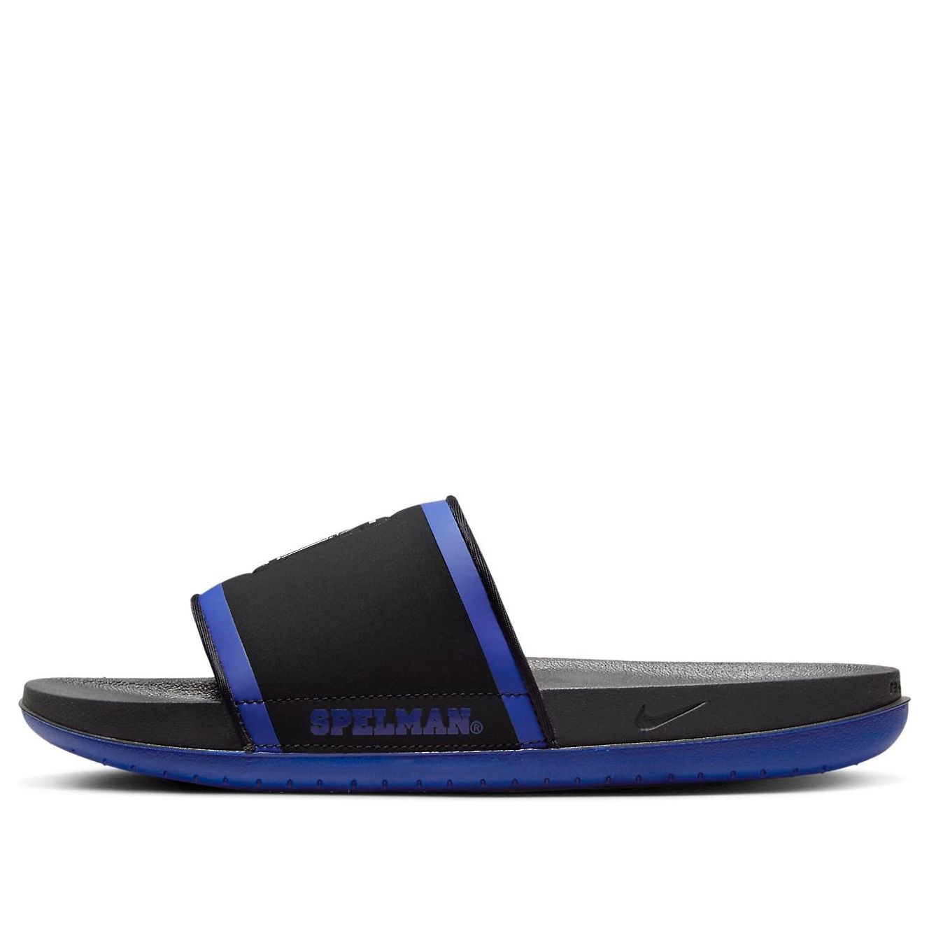Nike Offcourt Slide 'Spelman' DX5636-002