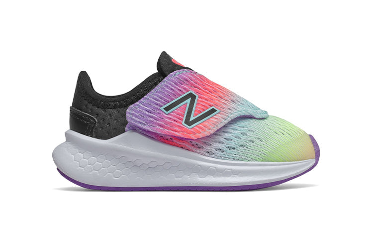 New Balance Fresh Foam Fast ITFSTSR