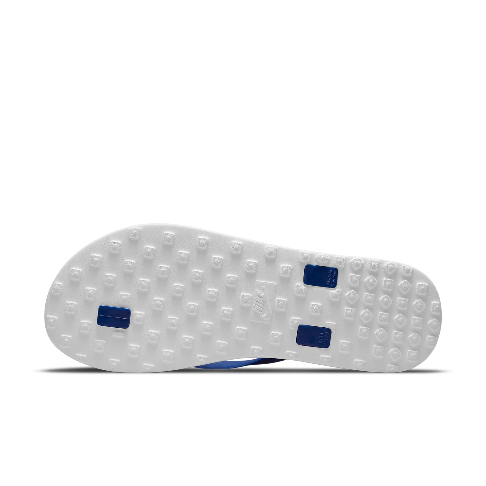 Nike On Deck Flip Flop 'Racer Blue' CU3958-400