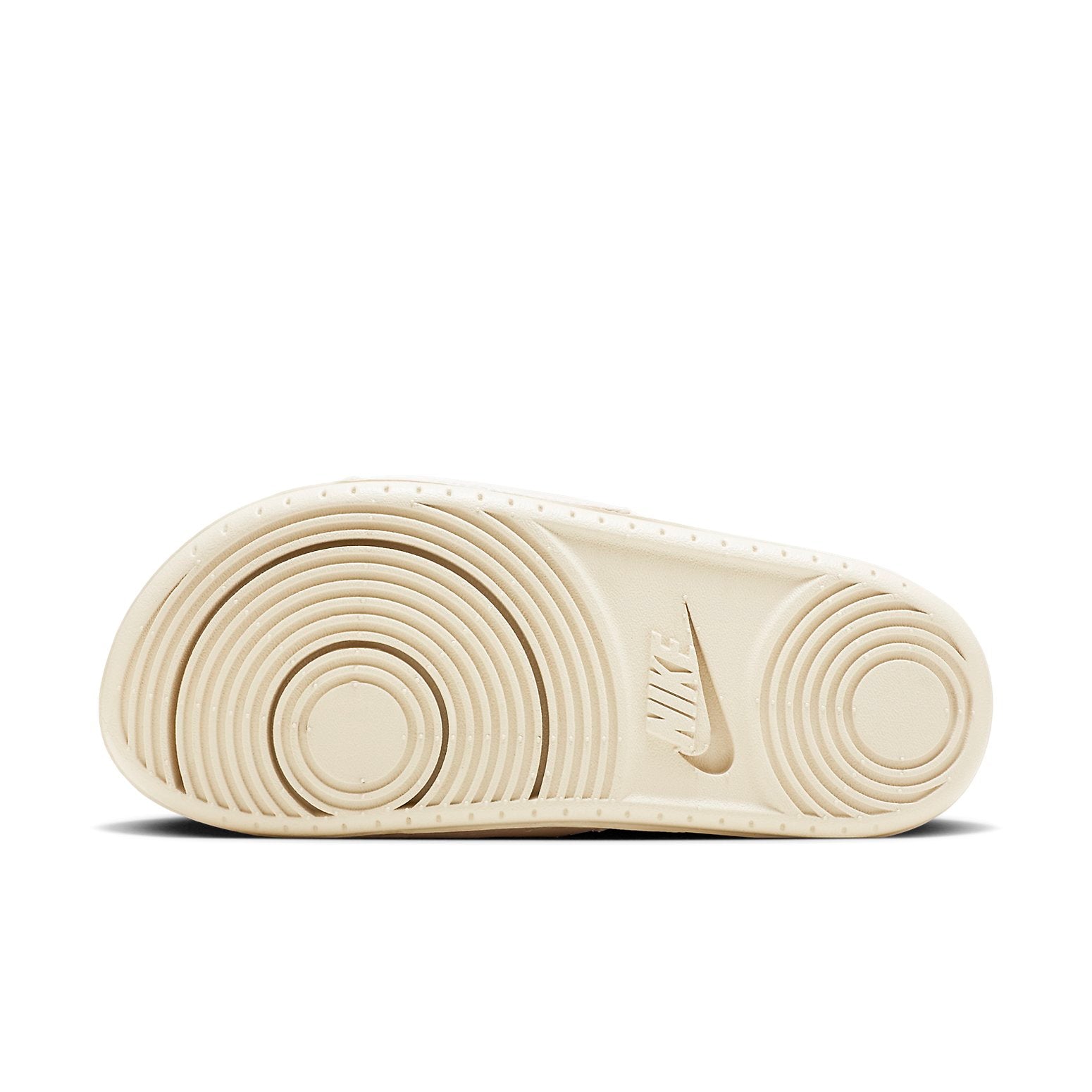 (WMNS) Nike OffCourt SE 'Beige' DJ8501-100
