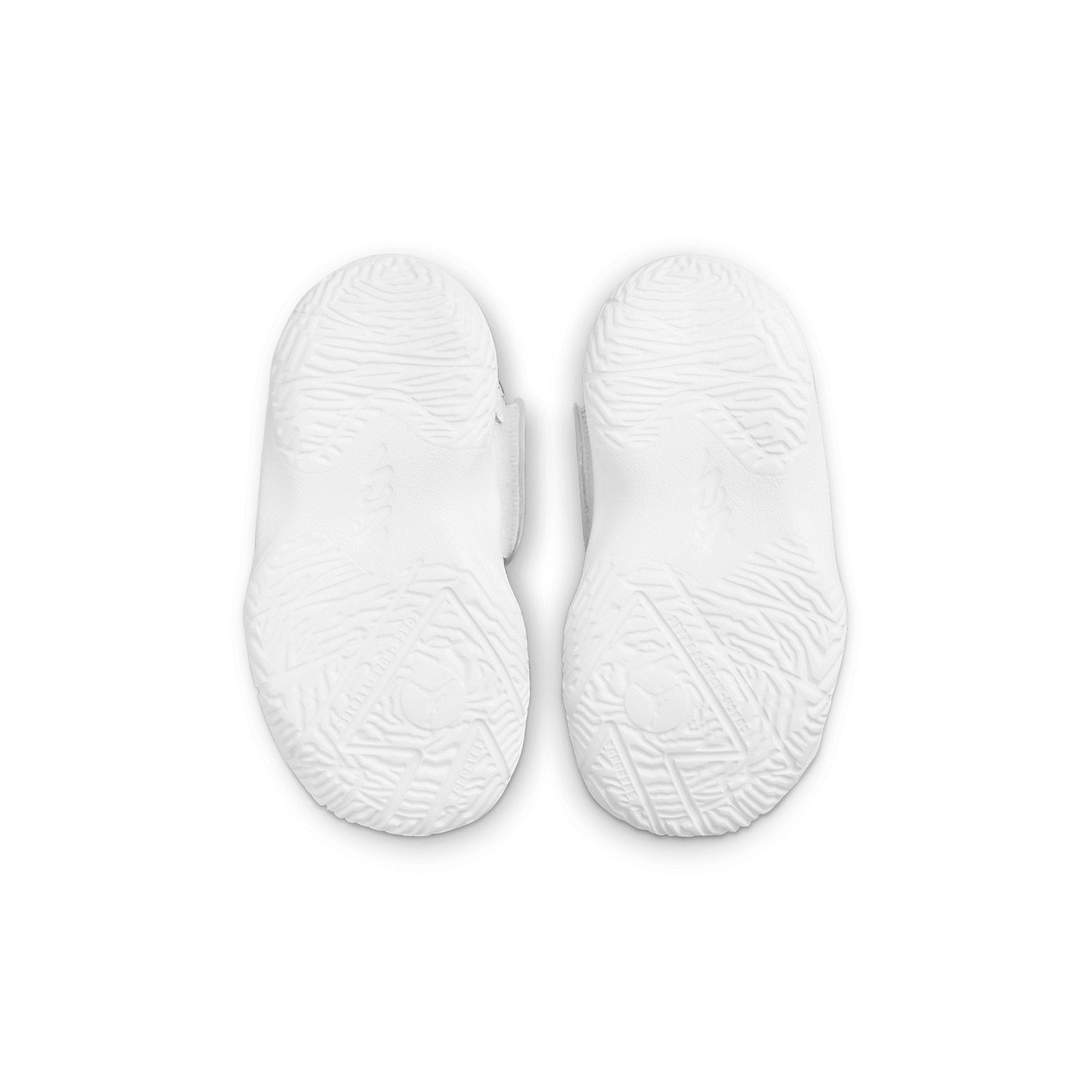 (TD) Air Jordan Zion 1 'Gen Zion' DC2023-002