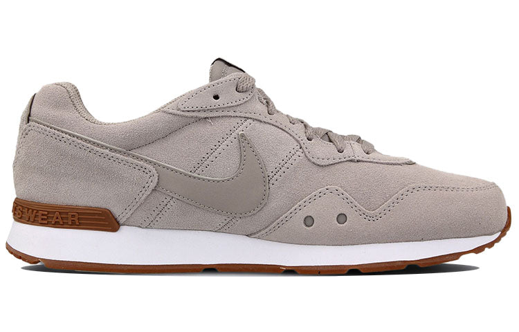 Nike Venture Runner 'Khaki' CQ4557-003