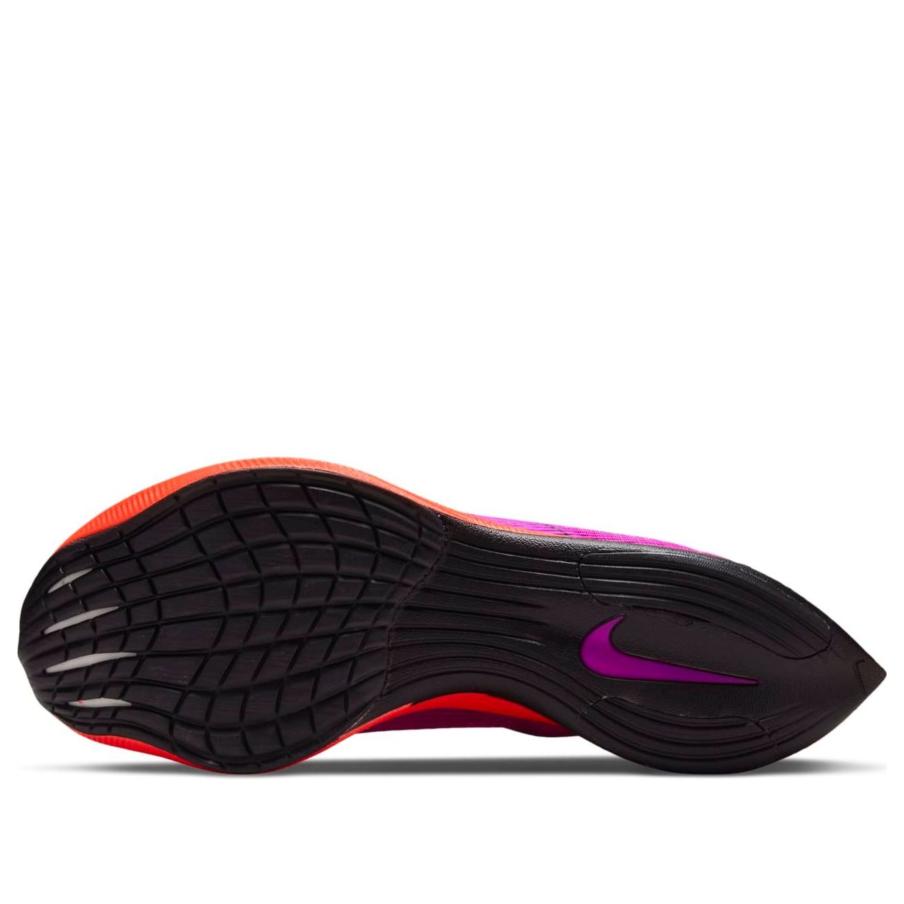 (WMNS) Nike ZoomX Vaporfly Next% 2 'Hyper Violet' CU4123-501