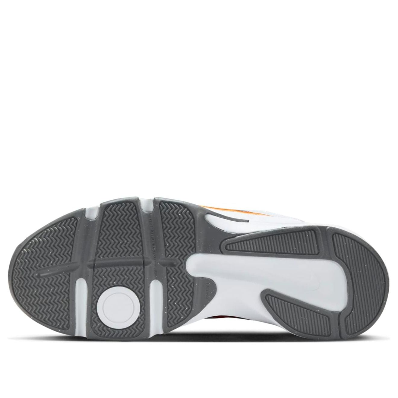 Nike Defy All Day white DJ1196-104