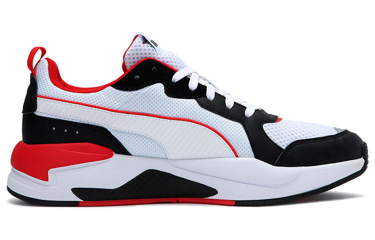 PUMA X-Ray Marathon Running Shoes/Sneakers 372602-14