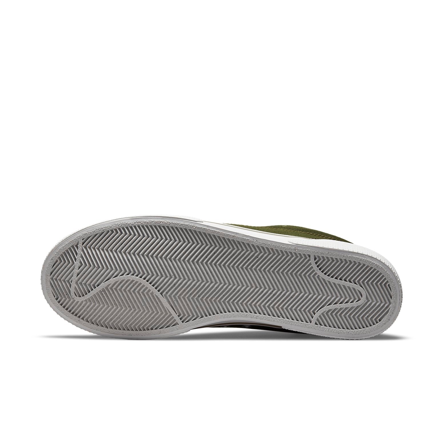 Nike Zoom GTS 97 'Matte Olive' DQ8568-300