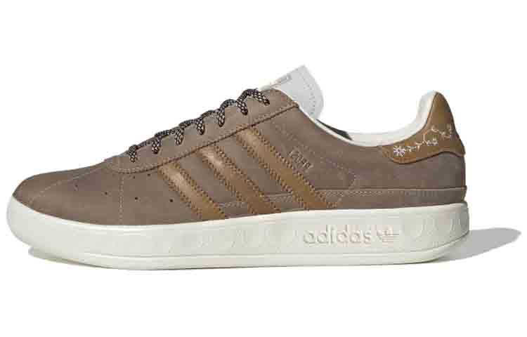 adidas Oktoberfest x Munchen 'Made in Germany' EH1472