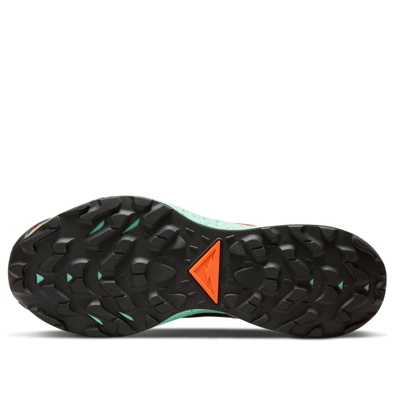 Nike Pegasus Trail 3 GTX 'Rugged Orange' DC8793-800