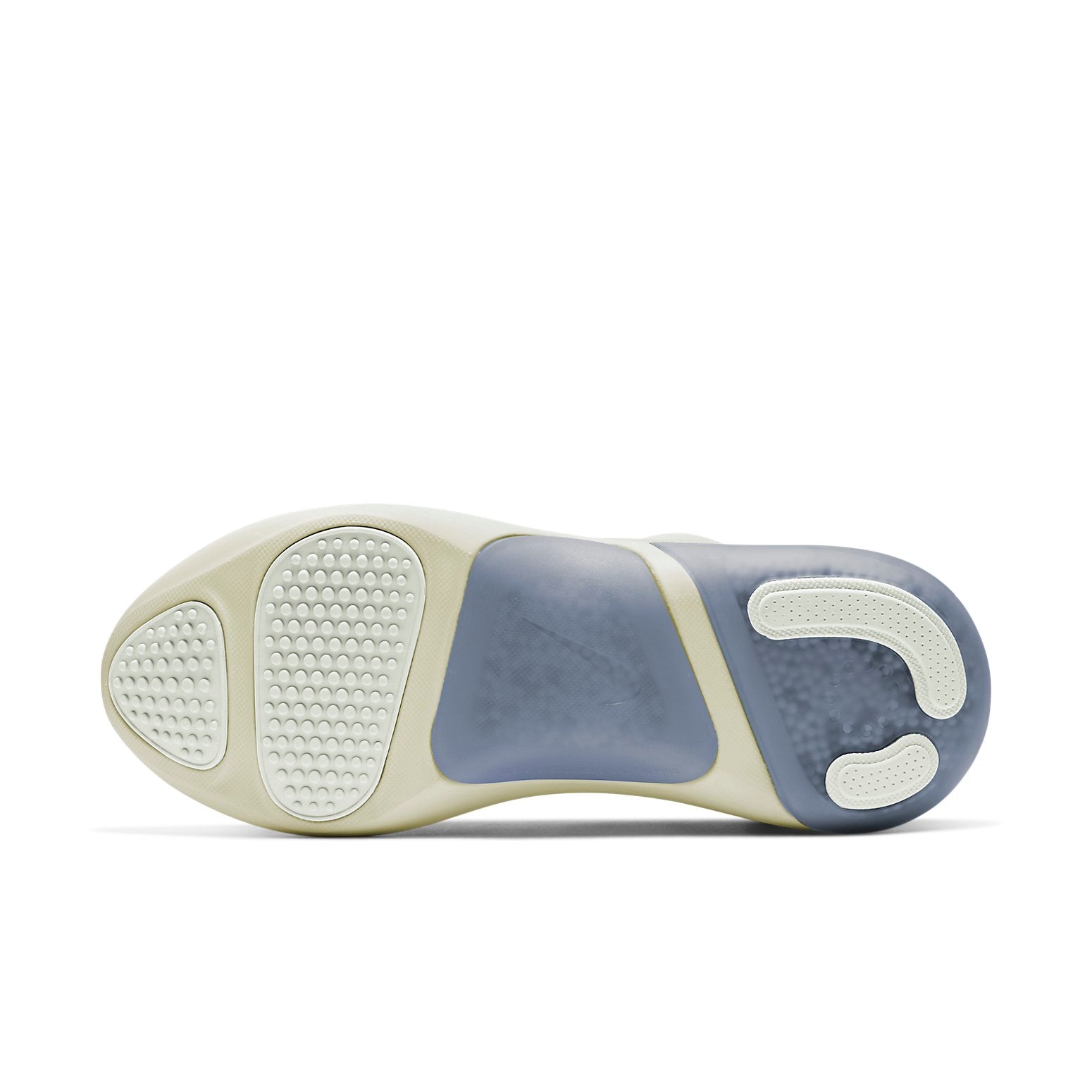 (WMNS) Nike Joyride Dual Run Blue/White CD4363-004