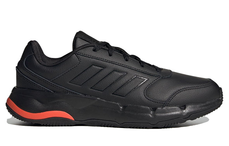 adidas Etera Black FY3514