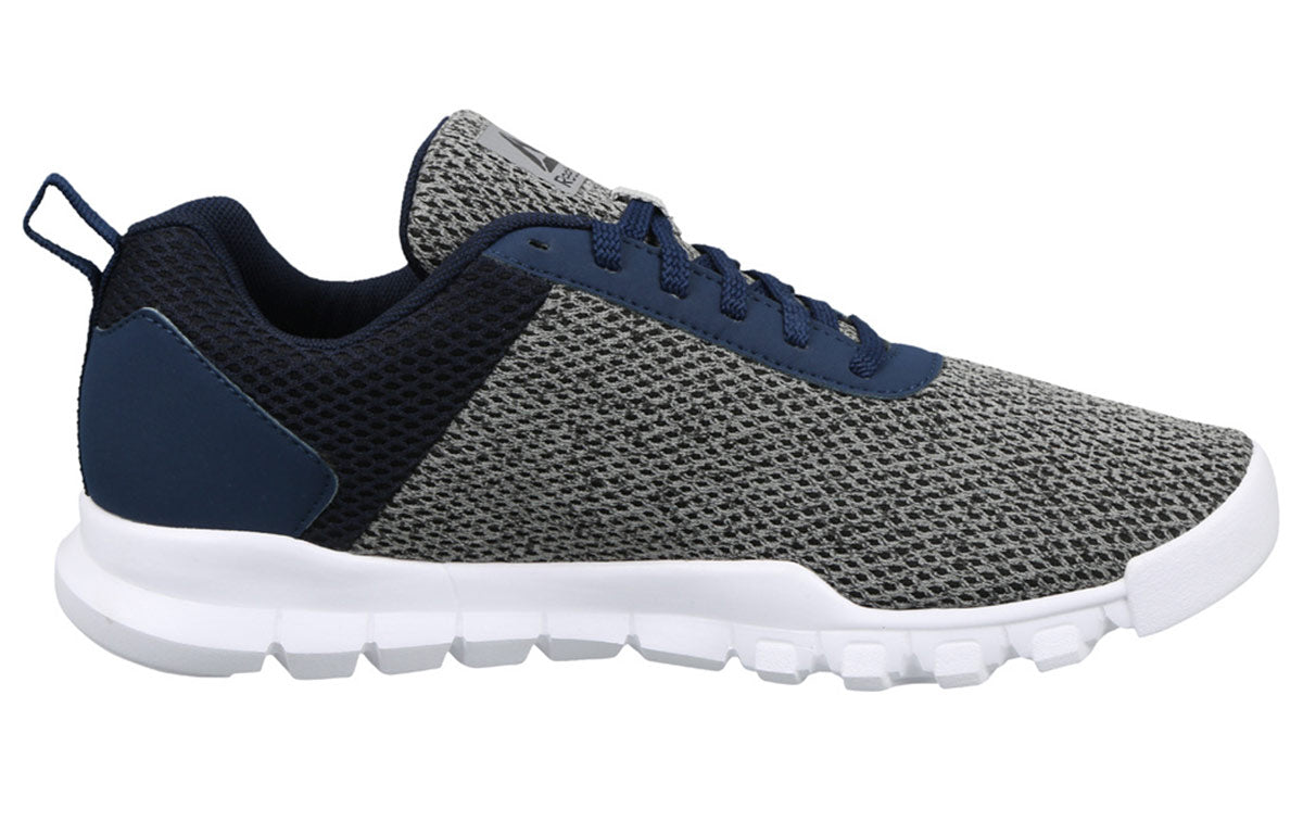 Reebok Running Astek Energy Lp 'Blue Black' EF9452